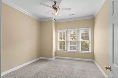2671 Lockwood #201 Road, Fayetteville, NC 28303 - Photo 21