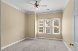 2671 Lockwood Rd, Fayetteville, NC 28303 - Photo 21