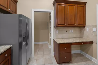 2671 Lockwood #201 Road, Fayetteville, NC 28303 - Photo 11