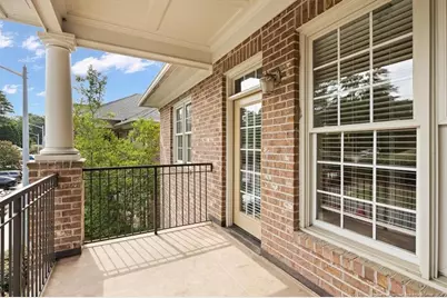 2671 Lockwood #201 Road, Fayetteville, NC 28303 - Photo 41