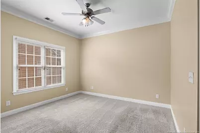 2671 Lockwood #201 Road, Fayetteville, NC 28303 - Photo 37