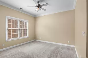 2671 Lockwood Rd, Fayetteville, NC 28303 - Photo 37