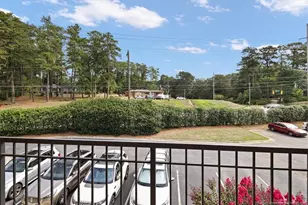 2671 Lockwood Rd, Fayetteville, NC 28303 - Photo 43