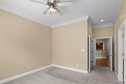 2671 Lockwood #201 Road, Fayetteville, NC 28303 - Photo 39