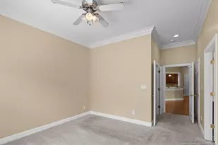 2671 Lockwood Rd, Fayetteville, NC 28303 - Photo 39
