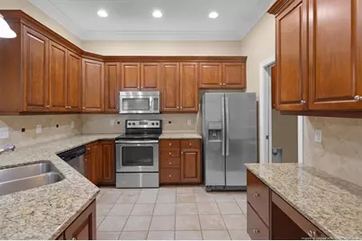 2671 Lockwood #201 Road, Fayetteville, NC 28303 - Photo 9