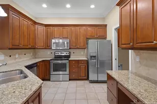 2671 Lockwood Rd, Fayetteville, NC 28303 - Photo 9