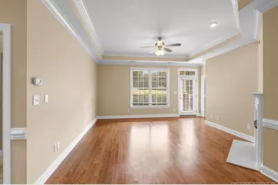 2671 Lockwood #201 Road, Fayetteville, NC 28303 - Photo 25