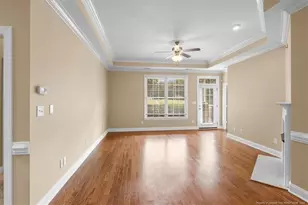 2671 Lockwood Rd, Fayetteville, NC 28303 - Photo 25