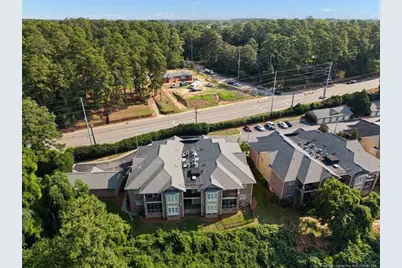 2671 Lockwood #201 Road, Fayetteville, NC 28303 - Photo 49
