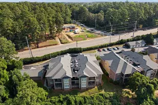 2671 Lockwood Rd, Fayetteville, NC 28303 - Photo 49