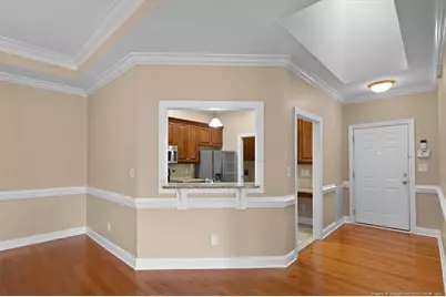2671 Lockwood #201 Road, Fayetteville, NC 28303 - Photo 17