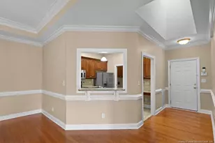 2671 Lockwood Rd, Fayetteville, NC 28303 - Photo 17