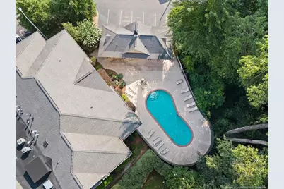 2671 Lockwood #201 Road, Fayetteville, NC 28303 - Photo 47