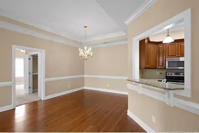 2671 Lockwood #201 Road, Fayetteville, NC 28303 - Photo 23