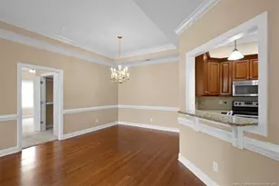 2671 Lockwood Rd, Fayetteville, NC 28303 - Photo 23