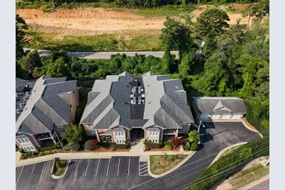 2671 Lockwood #201 Road, Fayetteville, NC 28303 - Photo 3