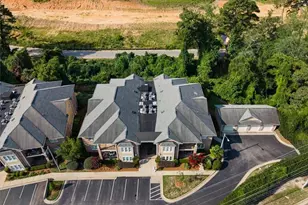 2671 Lockwood Rd, Fayetteville, NC 28303 - Photo 3