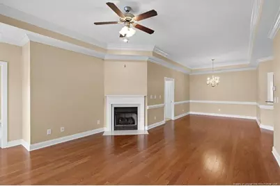 2671 Lockwood #201 Road, Fayetteville, NC 28303 - Photo 27