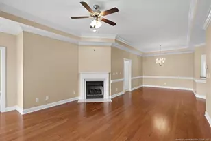 2671 Lockwood Rd, Fayetteville, NC 28303 - Photo 27