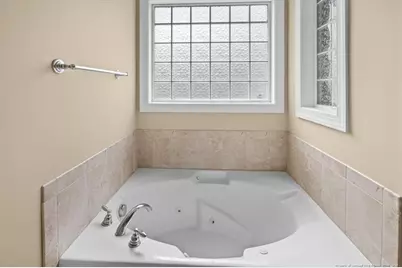 2671 Lockwood #201 Road, Fayetteville, NC 28303 - Photo 35