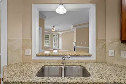 2671 Lockwood #201 Road, Fayetteville, NC 28303 - Photo 13