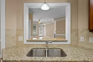 2671 Lockwood Rd, Fayetteville, NC 28303 - Photo 13