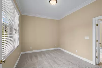 2671 Lockwood #201 Road, Fayetteville, NC 28303 - Photo 29