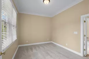 2671 Lockwood Rd, Fayetteville, NC 28303 - Photo 29