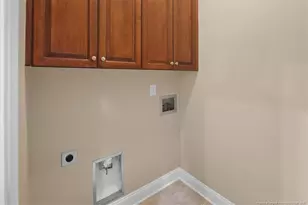 2671 Lockwood Rd, Fayetteville, NC 28303 - Photo 15