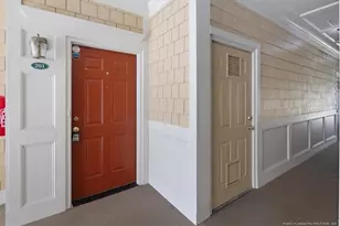 2671 Lockwood Rd, Fayetteville, NC 28303 - Photo 7