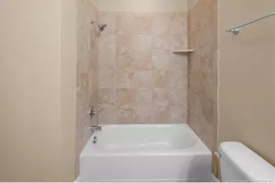 2671 Lockwood #201 Road, Fayetteville, NC 28303 - Photo 19