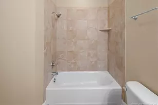 2671 Lockwood Rd, Fayetteville, NC 28303 - Photo 19