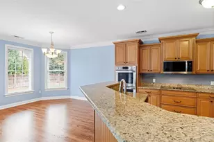3610 Thornsby Ln, Fayetteville, NC 28306 - Photo 23