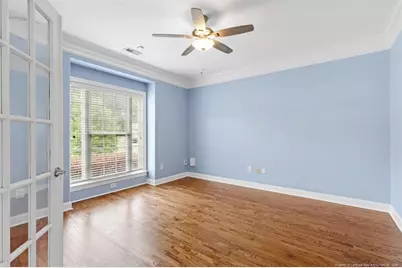 3610 Thornsby Lane, Fayetteville, NC 28306 - Photo 11
