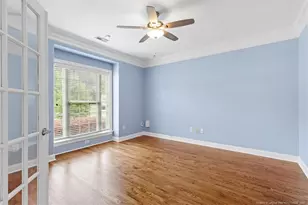 3610 Thornsby Ln, Fayetteville, NC 28306 - Photo 11