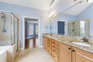 3610 Thornsby Ln, Fayetteville, NC 28306 - Photo 35