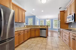 3610 Thornsby Ln, Fayetteville, NC 28306 - Photo 19