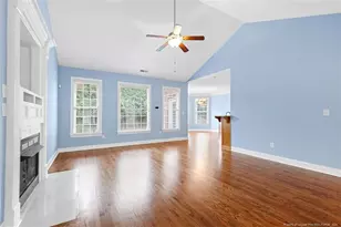 3610 Thornsby Ln, Fayetteville, NC 28306 - Photo 7