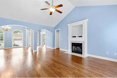 3610 Thornsby Lane, Fayetteville, NC 28306 - Photo 9