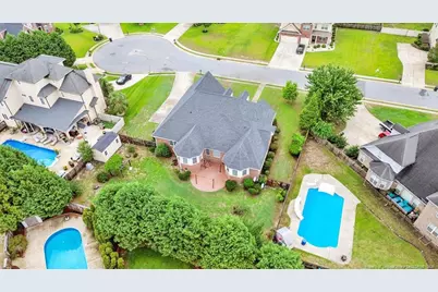 3610 Thornsby Lane, Fayetteville, NC 28306 - Photo 47