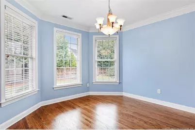 3610 Thornsby Lane, Fayetteville, NC 28306 - Photo 25