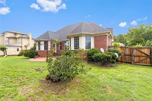 3610 Thornsby Ln, Fayetteville, NC 28306 - Photo 37