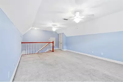 3610 Thornsby Lane, Fayetteville, NC 28306 - Photo 15
