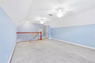 3610 Thornsby Ln, Fayetteville, NC 28306 - Photo 15
