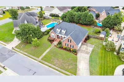 3610 Thornsby Lane, Fayetteville, NC 28306 - Photo 43