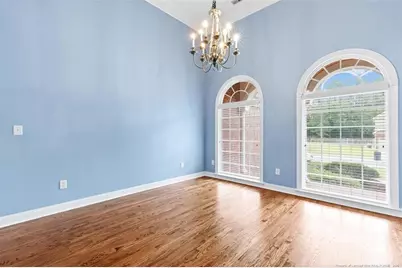 3610 Thornsby Lane, Fayetteville, NC 28306 - Photo 5