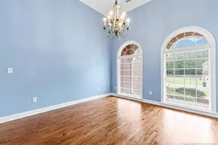 3610 Thornsby Ln, Fayetteville, NC 28306 - Photo 5