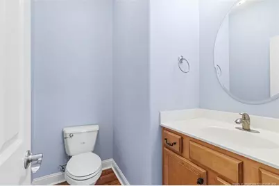 3610 Thornsby Lane, Fayetteville, NC 28306 - Photo 27