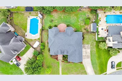 3610 Thornsby Lane, Fayetteville, NC 28306 - Photo 45